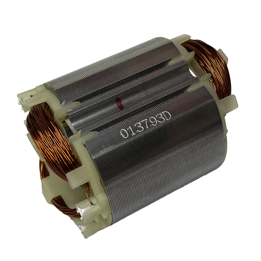 633793-0  ฟิลด์คอยล์  220-240V (85) MT870