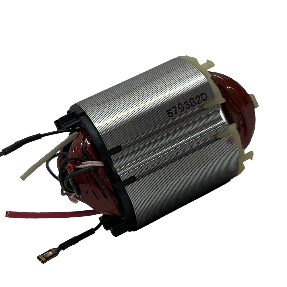 639382-9  ฟิลด์คอยล์   220V สำหรับรุ่น MT90