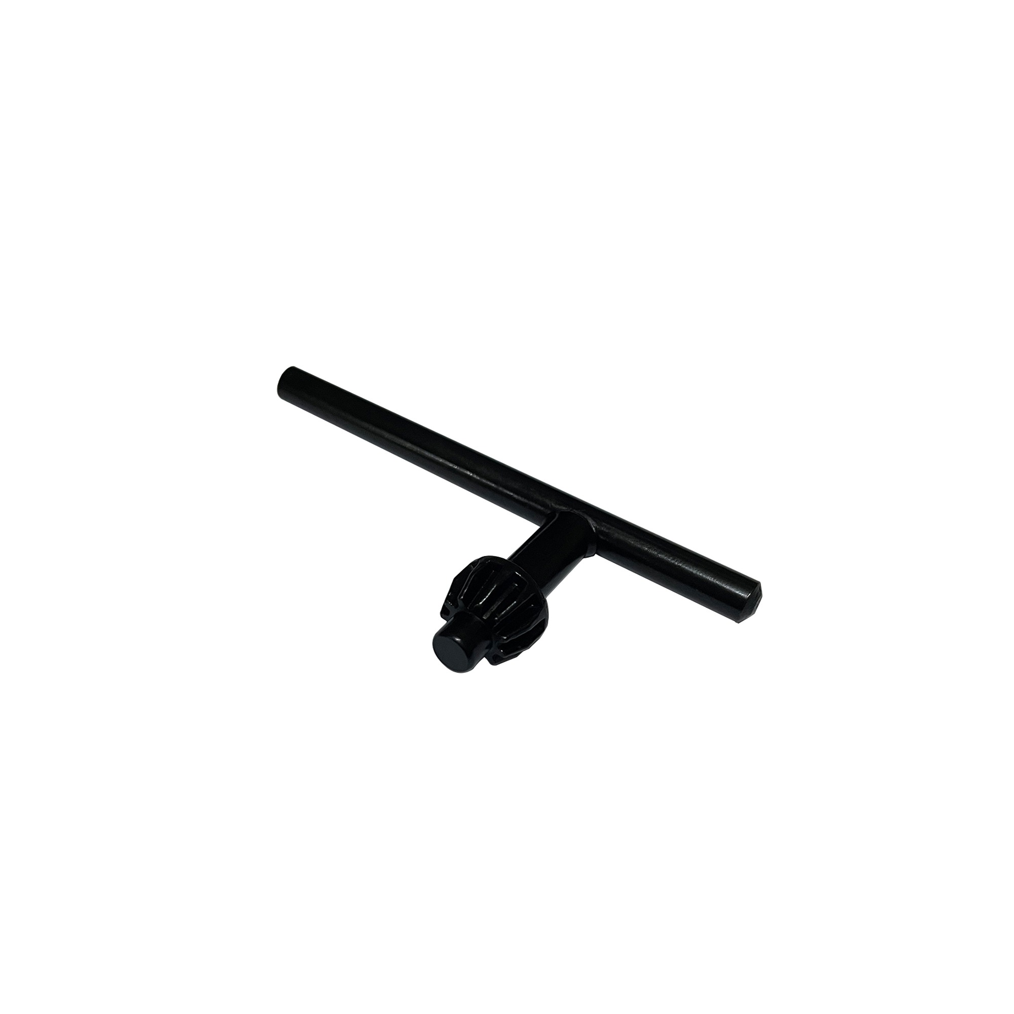 763447-6 Chuck Key S10 (1002) M610 MT653 6x11T