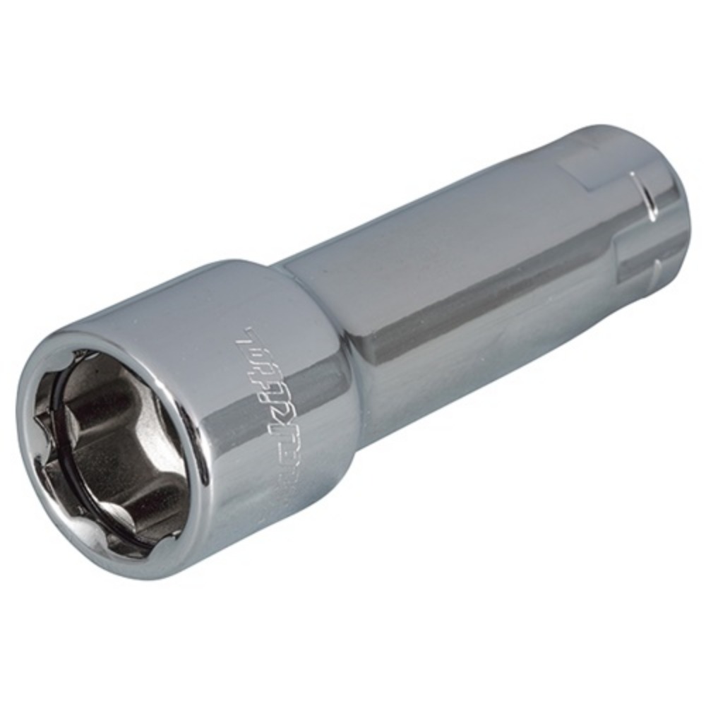 B-65632 ข้อต่อแหวนฟรี ขนาด 75มิลลิเมตร (3นิ้ว)