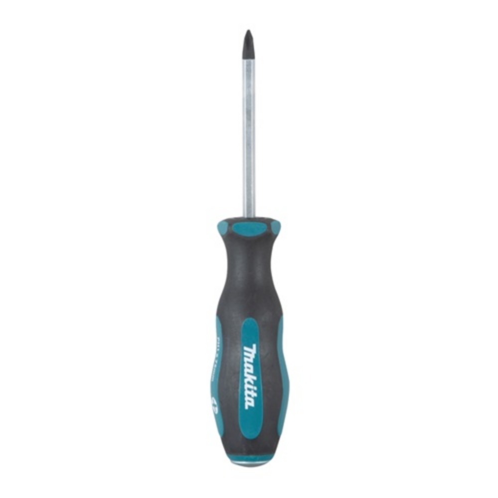 B-66064 ไขควงทะลุแฉกหัวแม่เหล็ก PH1 ขนาด 75มิลลิเมตร (3นิ้ว)