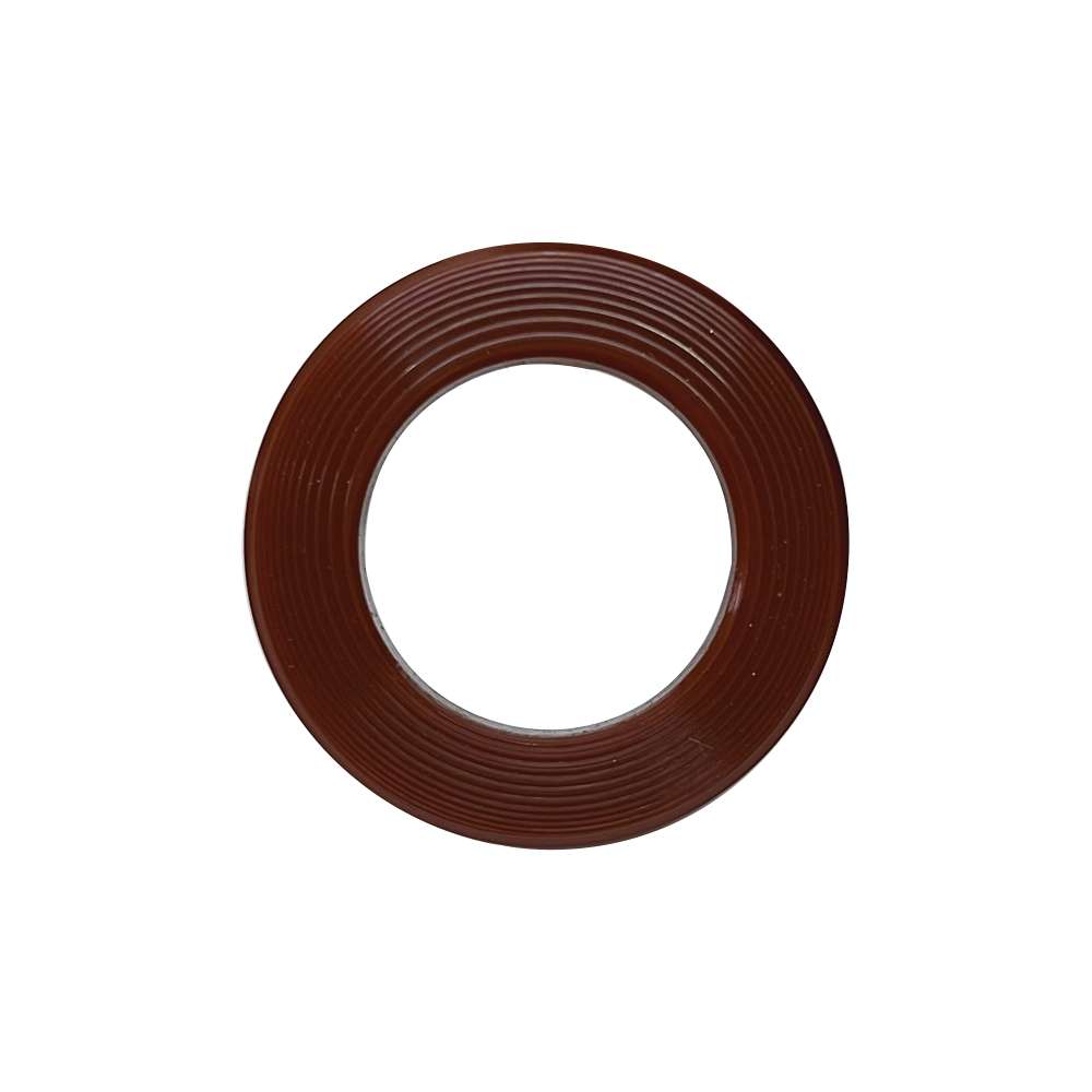 BA00000058 แหวนยูรีเทน Urethane Ring 3 (59) AN560