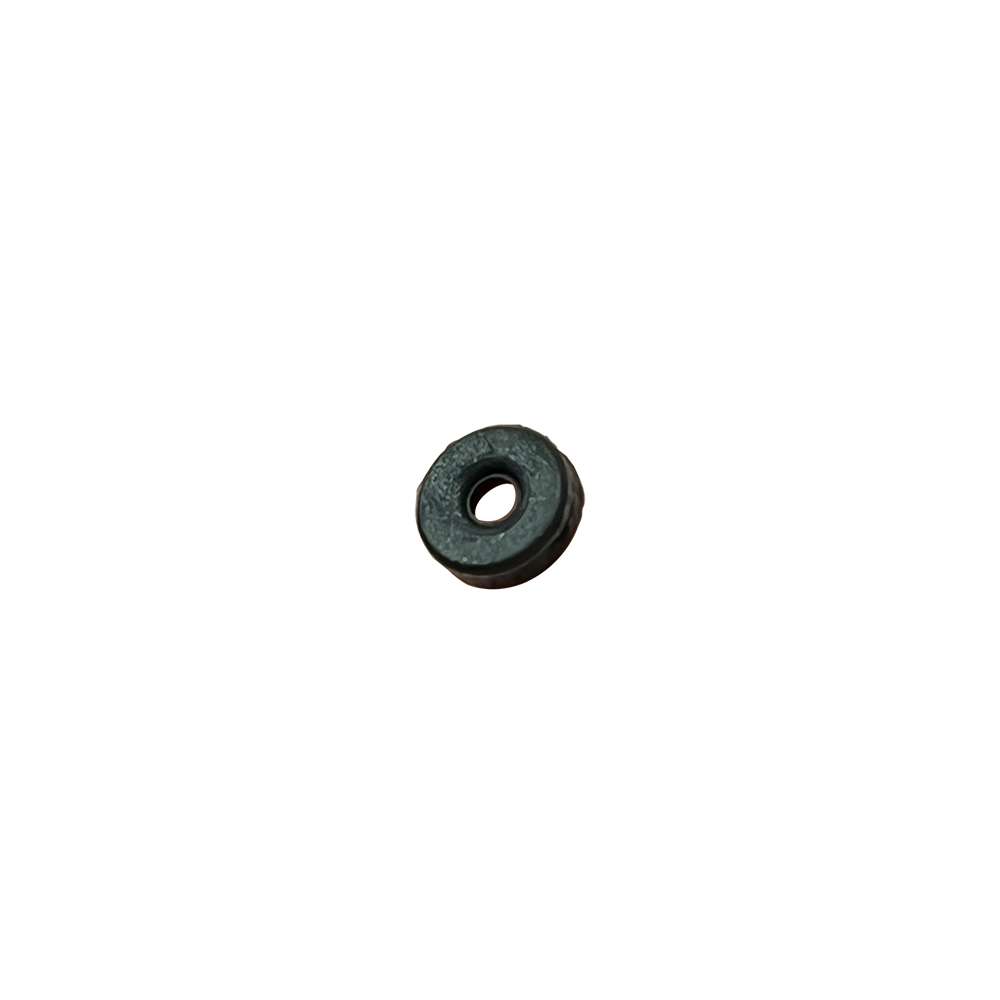 BA00000060 ตัวยึด ยูรีเทน Uretane Retainer (69) AN902