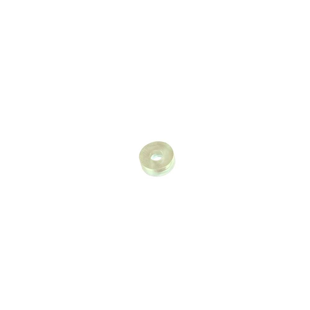 BA00000306 ตัวยึด พียู PU Retainer (65) AN902