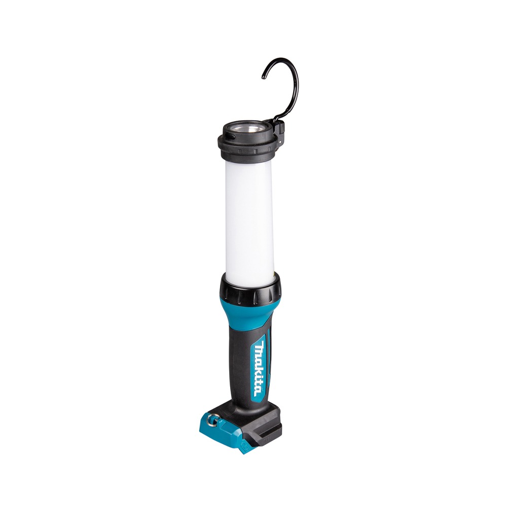 ML104 ไฟฉายไร้สาย 21 LED 710 Lumens  (CXT Li-ion-12Vmax)