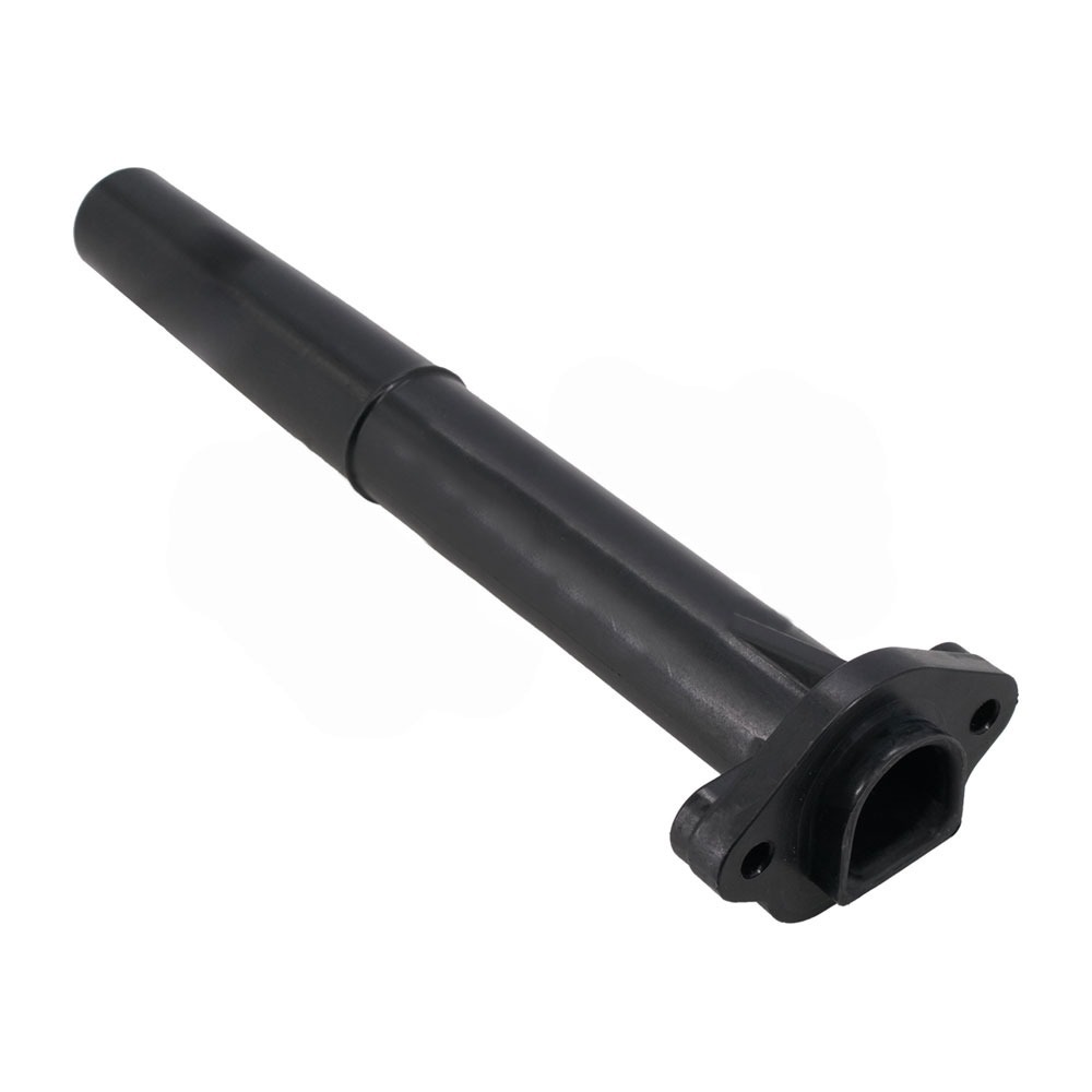 H02602G01 Outlet Pipe WP205-405 P-QS