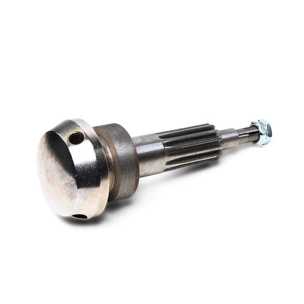 NO.6+7 Feed Shaft Set (4+5+6+7) KSD420 42H 420TP 42HTP