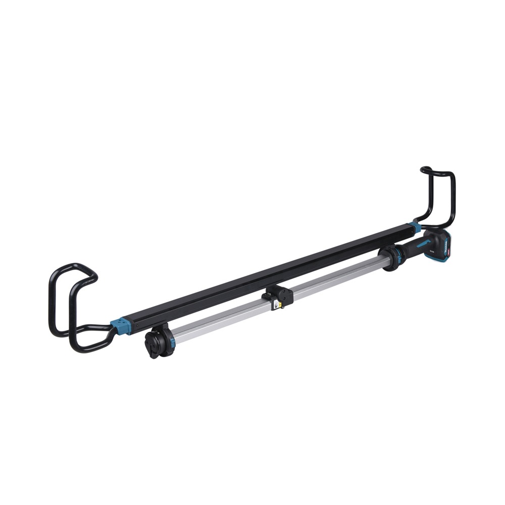 ML012G ไฟบาร์ไร้สาย Cordless Bar Light 40Vmax Luminous flux  400 - 800 - 1.700lm