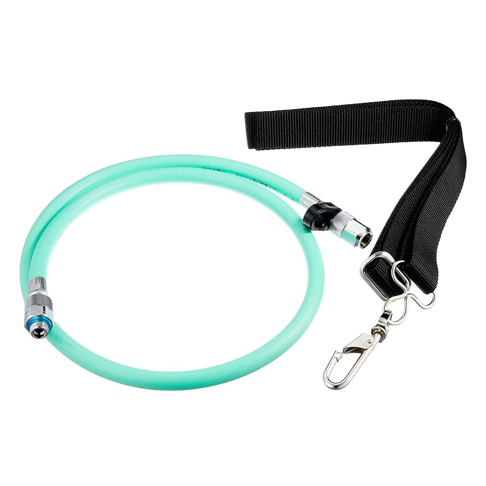 423405 สายสะพายช่วยพยุงสาย Yorezu DX-1000G Type G1/4