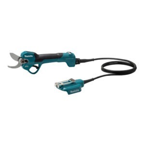 DUP180Z กรรไกรตัดแต่งกิ่งไม้ไร้สาย 30mm (1-3/16") 18V