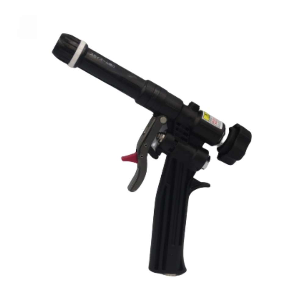461583 ปืนฉีดพ่นยา Sky Zoom Nozzle Head G1/4