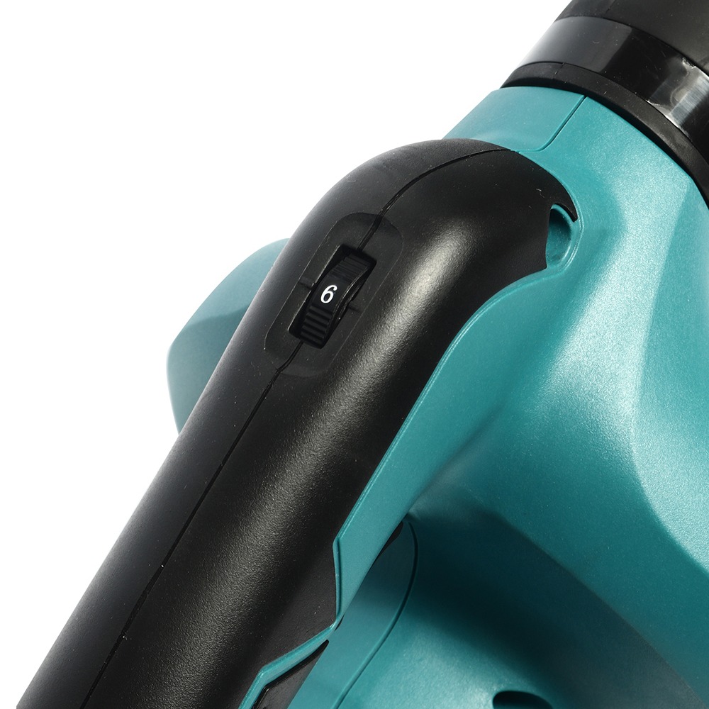 M4000B เครื่องเป่าลมไฟฟ้า 530 วัตต์ (MT-Series) - Image 3