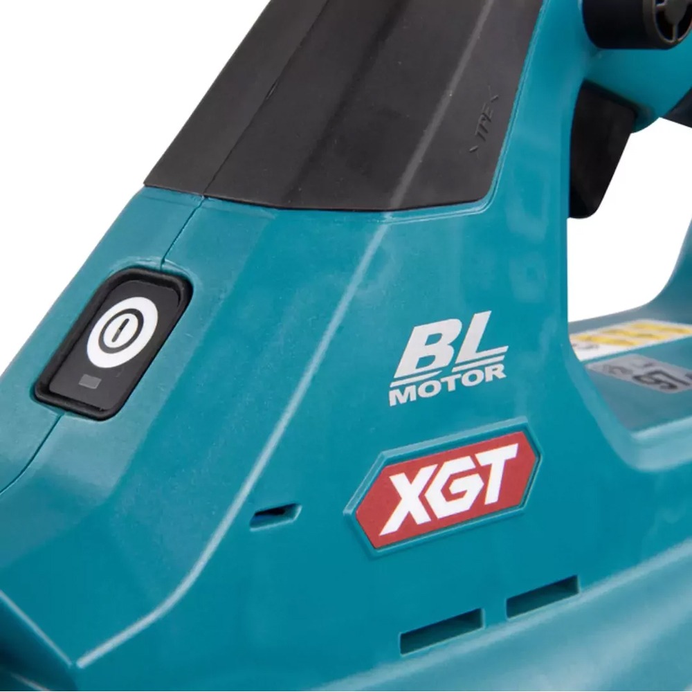 UB001GZ เครื่องเป่าลมไร้สาย (XGT Li-ion-40Vmax) - Image 3