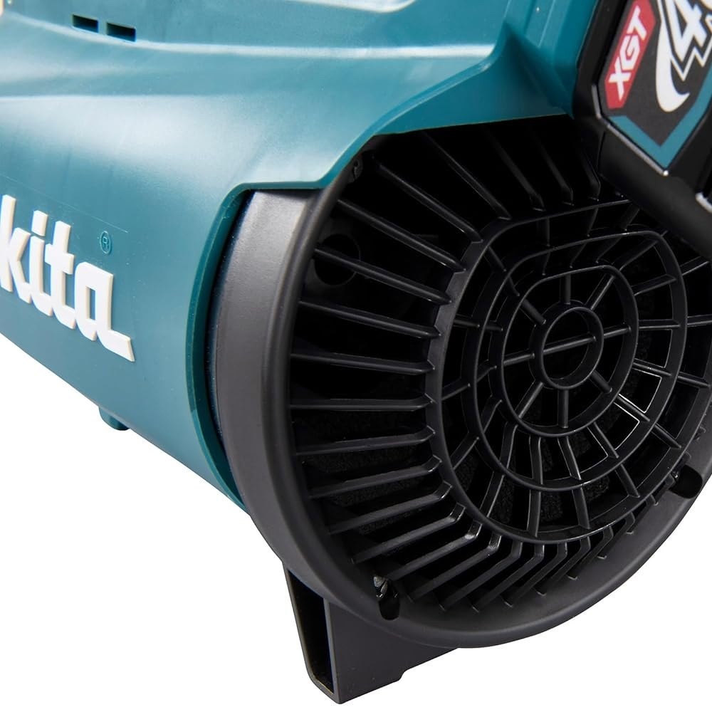 UB001GZ เครื่องเป่าลมไร้สาย (XGT Li-ion-40Vmax) - Image 4