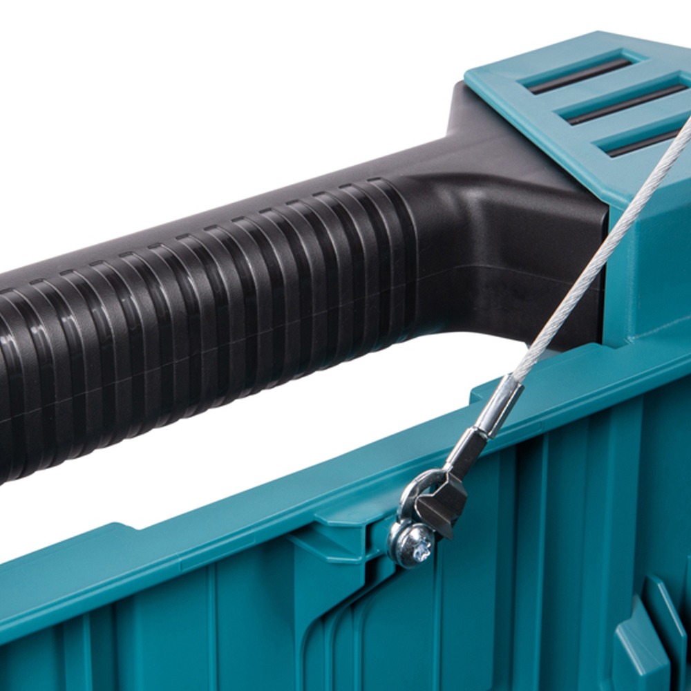 P-91001 Maktrak Rolling Tool Chest 300x905x560มม. - Image 12
