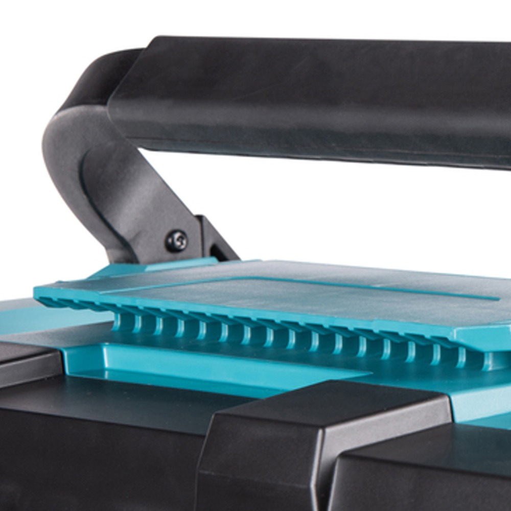 P-91001 Maktrak Rolling Tool Chest 300x905x560มม. - Image 13