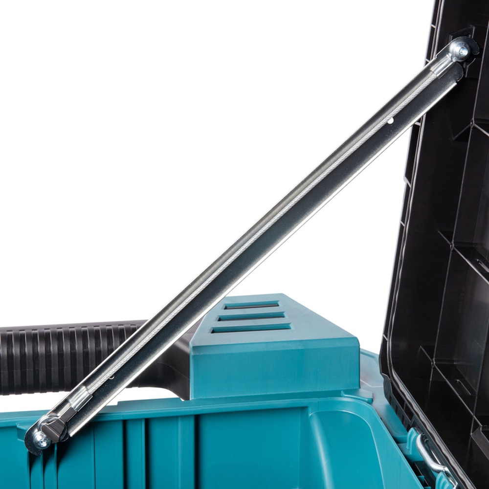 P-91001 Maktrak Rolling Tool Chest 300x905x560มม. - Image 14