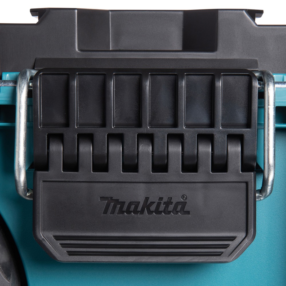 P-91001 Maktrak Rolling Tool Chest 300x905x560มม. - Image 15