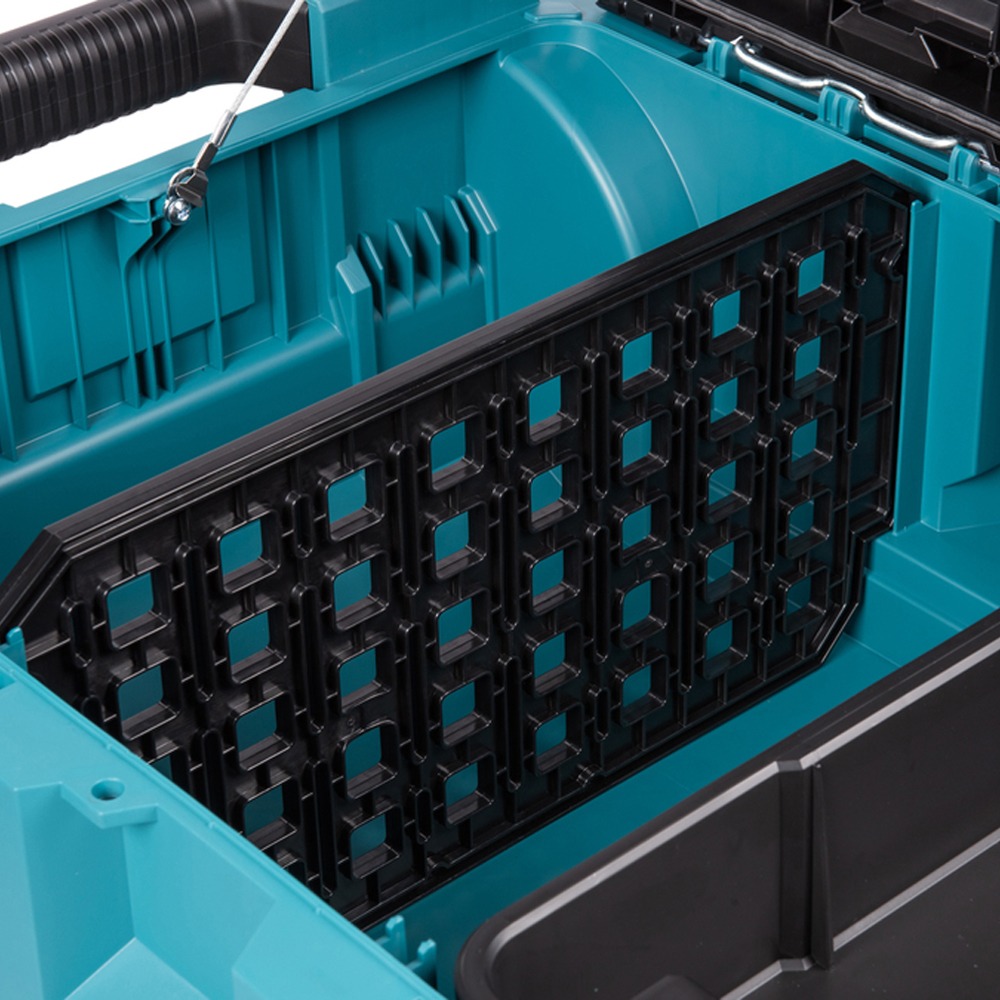 P-91001 Maktrak Rolling Tool Chest 300x905x560มม. - Image 9