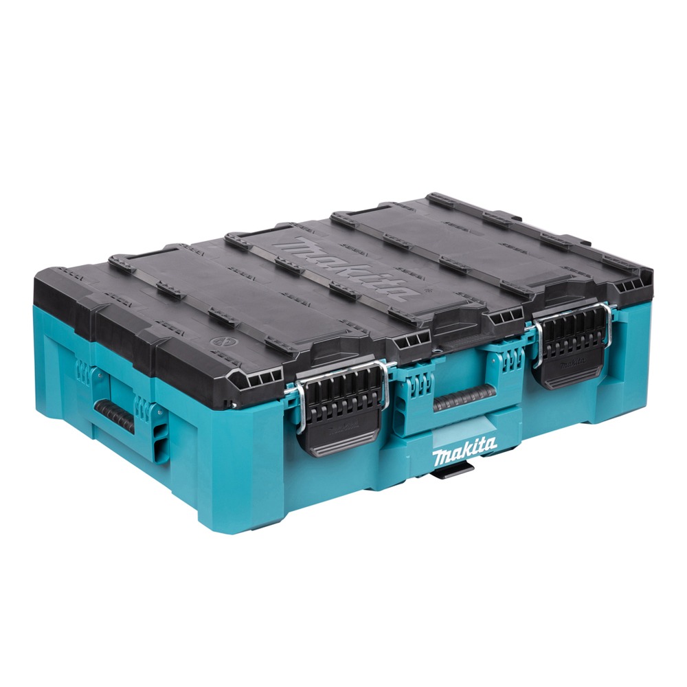 P-91017 Maktrak large Tool Box TBC 240x800x560มม.