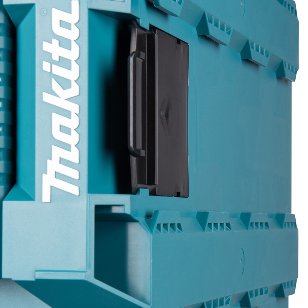 P-91017 Maktrak large Tool Box TBC 240x800x560มม. - Image 12