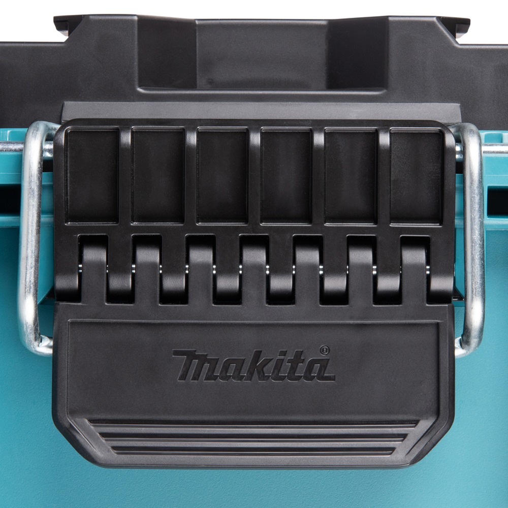 P-91017 Maktrak large Tool Box TBC 240x800x560มม. - Image 13