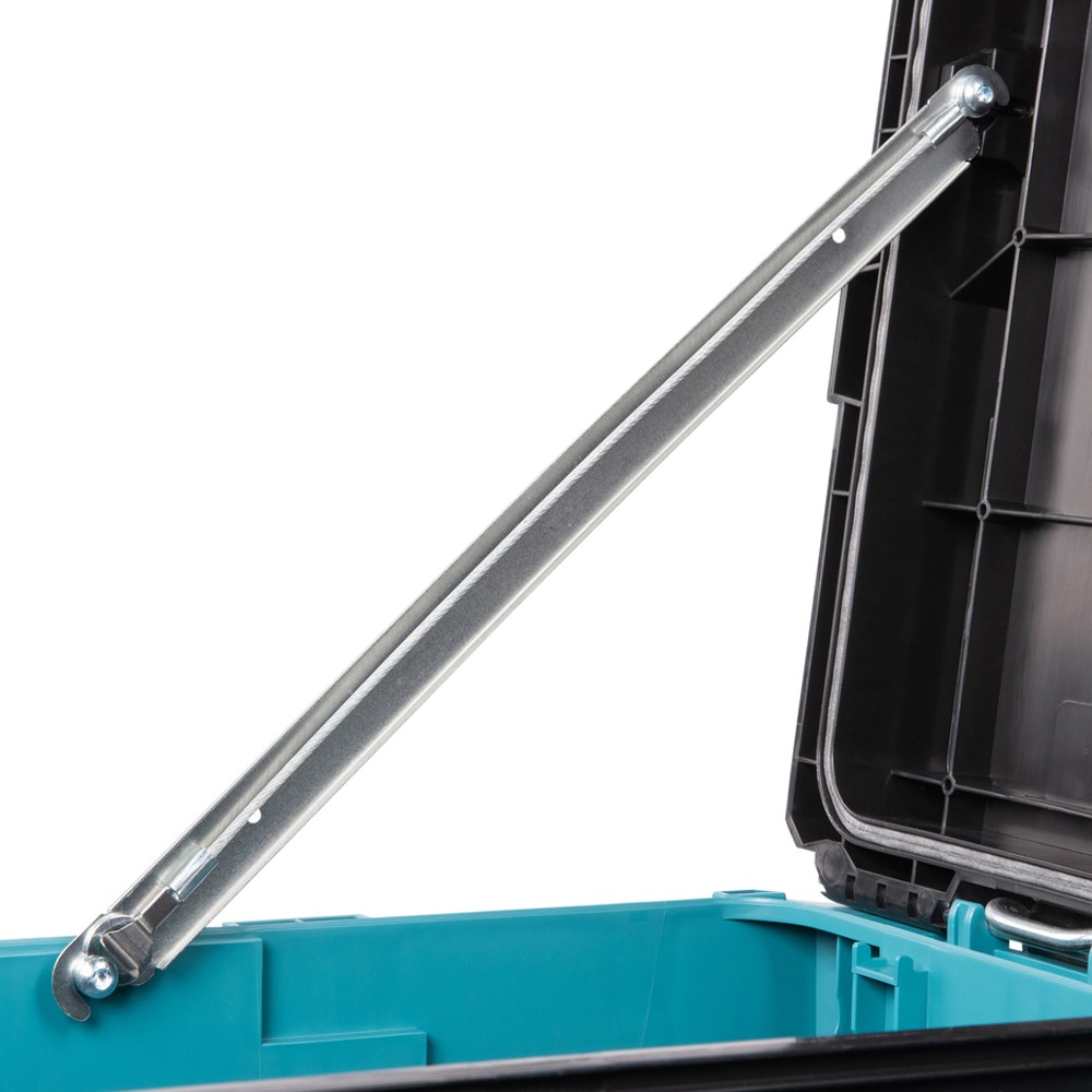 P-91017 Maktrak large Tool Box TBC 240x800x560มม. - Image 10