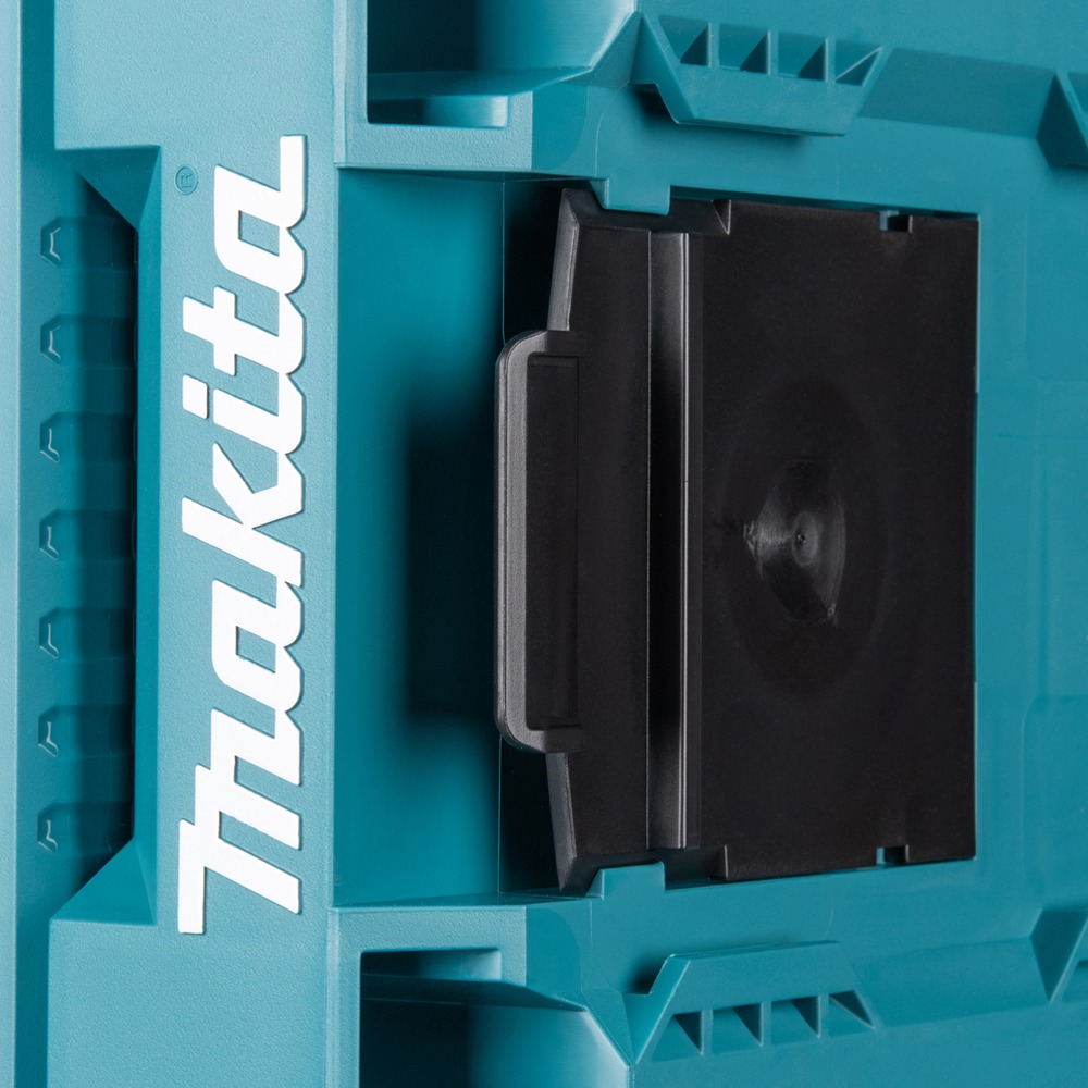 P-91017 Maktrak large Tool Box TBC 240x800x560มม. - Image 11