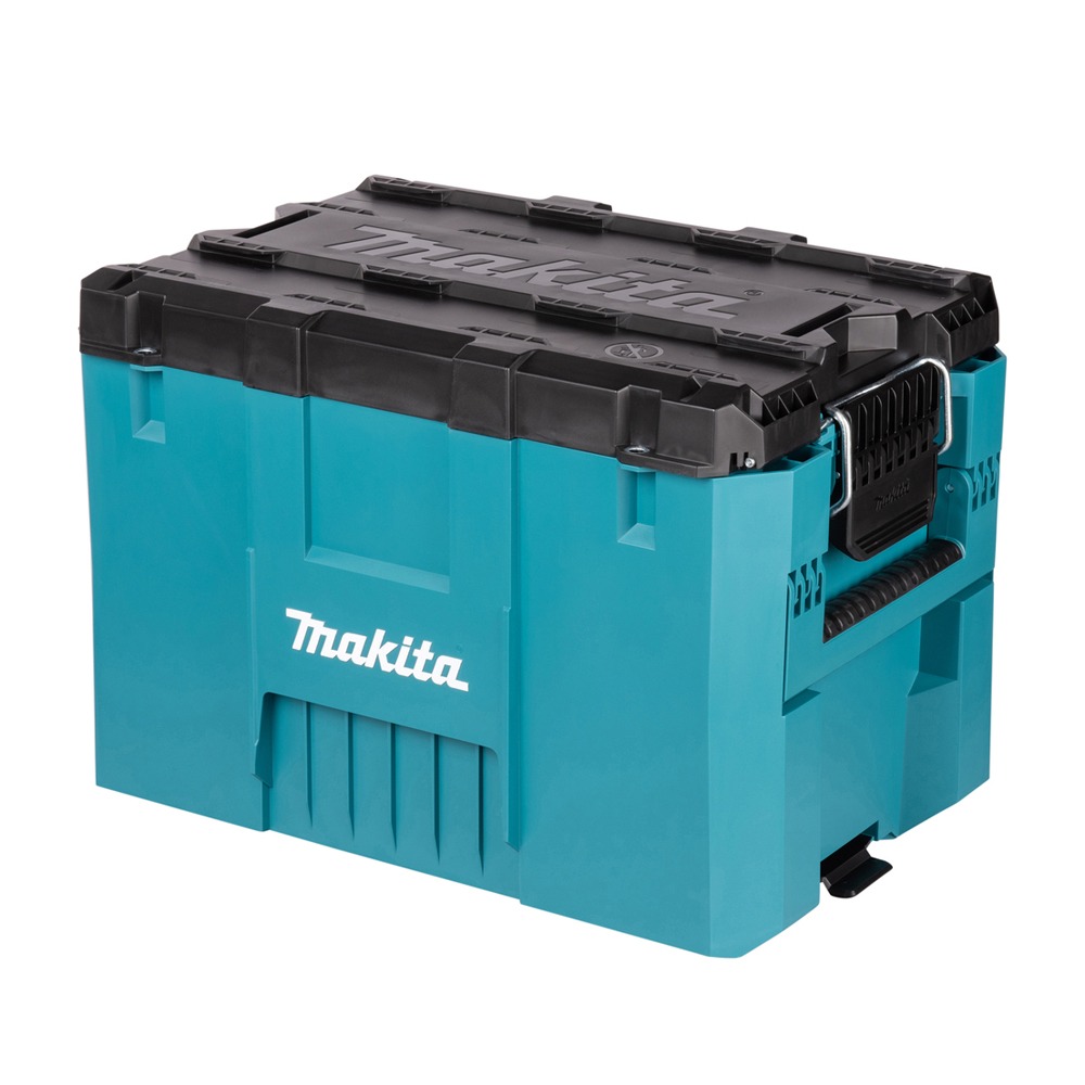 P-91023 Maktrak Extra large Extension Tool Box TBC 390x386x560มม.