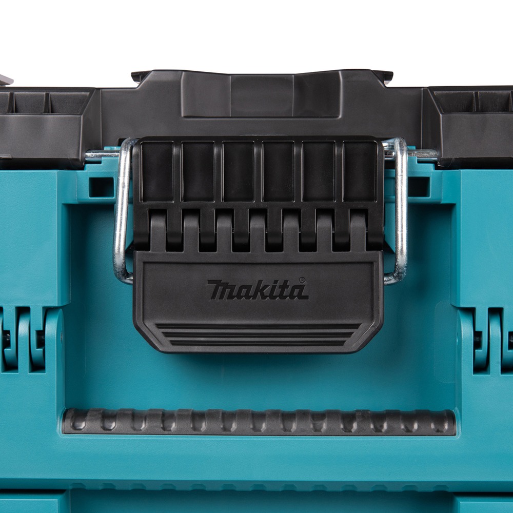 P-91023 Maktrak Extra large Extension Tool Box TBC 390x386x560มม. - Image 12