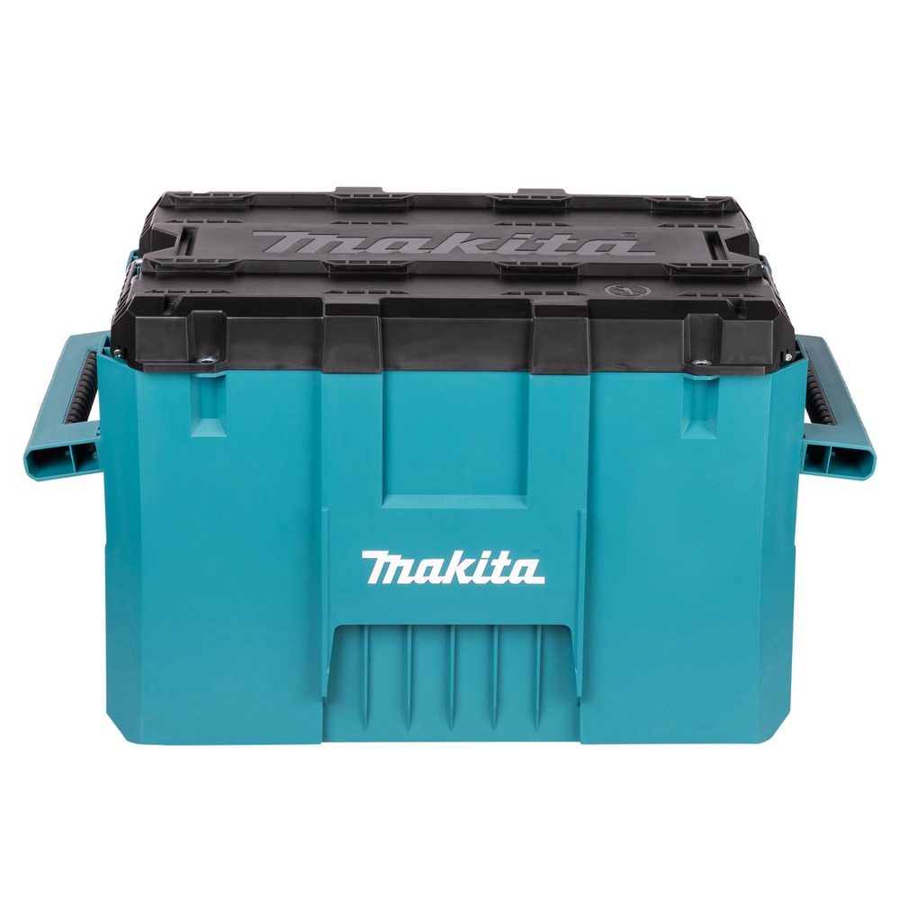 P-91023 Maktrak Extra large Extension Tool Box TBC 390x386x560มม. - Image 4