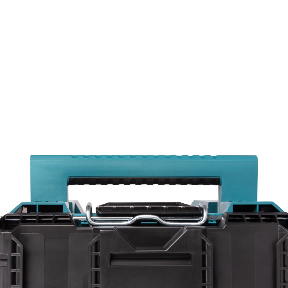 P-91023 Maktrak Extra large Extension Tool Box TBC 390x386x560มม. - Image 8
