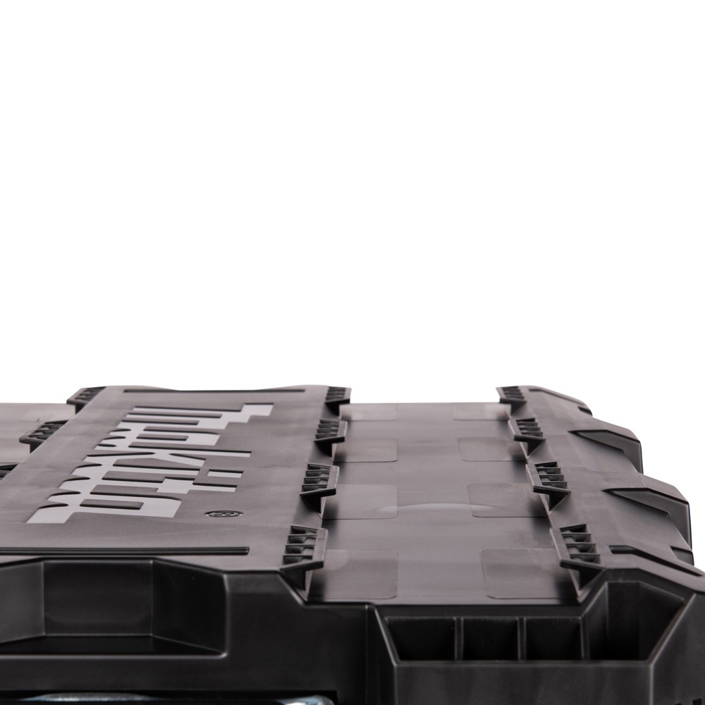 P-91023 Maktrak Extra large Extension Tool Box TBC 390x386x560มม. - Image 9