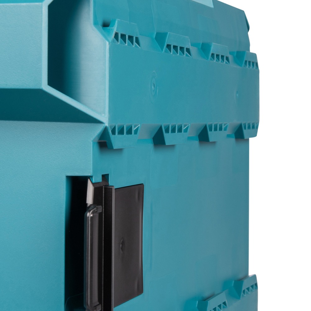 P-91023 Maktrak Extra large Extension Tool Box TBC 390x386x560มม. - Image 11