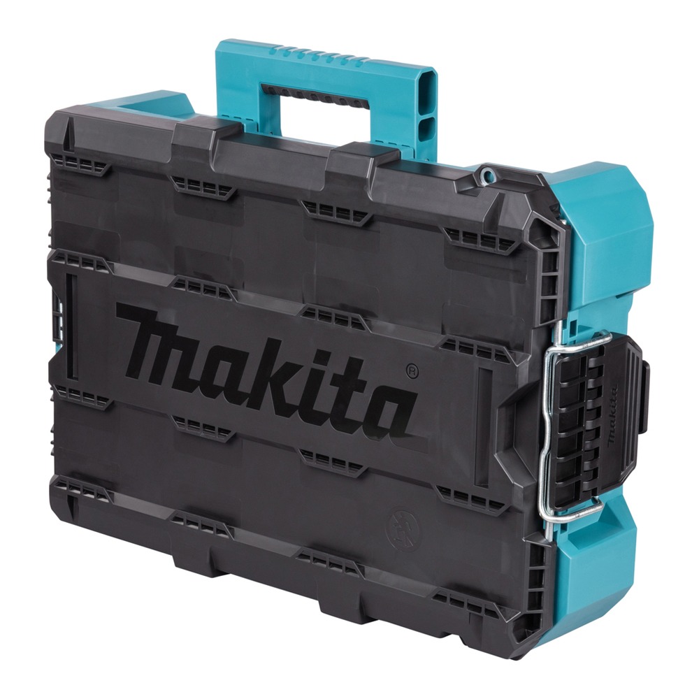 P-91039 Maktrak Medium Tool Box TBC 168x386x560มม. - Image 4