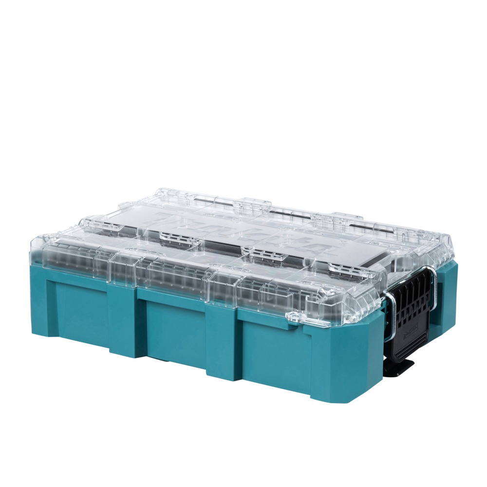 P-91045 Maktrak Deep Medium Organizer TBC 168x386x560มม.