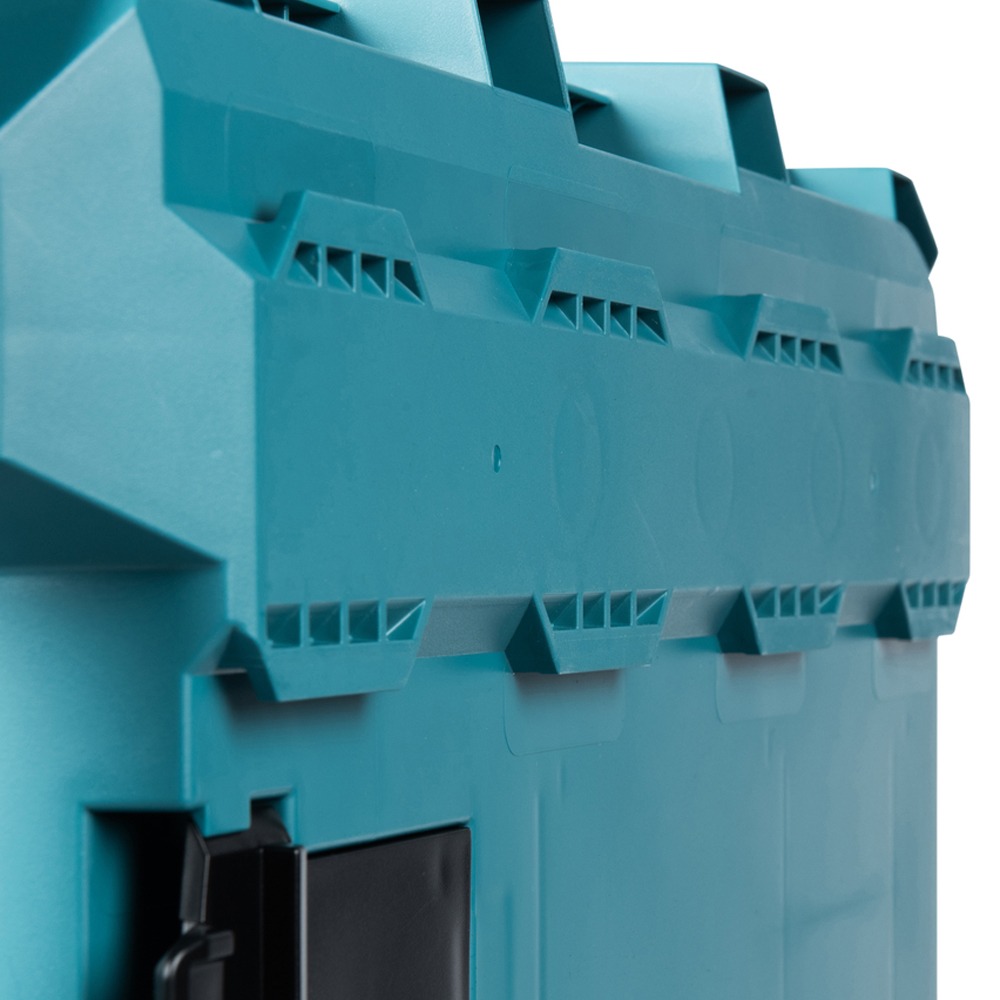 P-91051 Maktrak Low-Profile Medium Organizer TBC 85x386x585มม. - Image 11