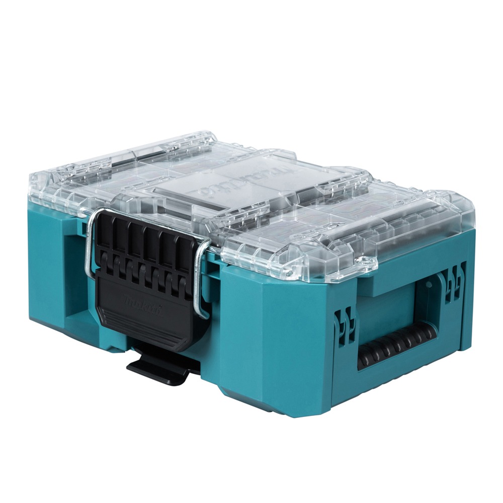 P-91067 Maktrak Deep Compact Organizer TBC 168x386x280มม.