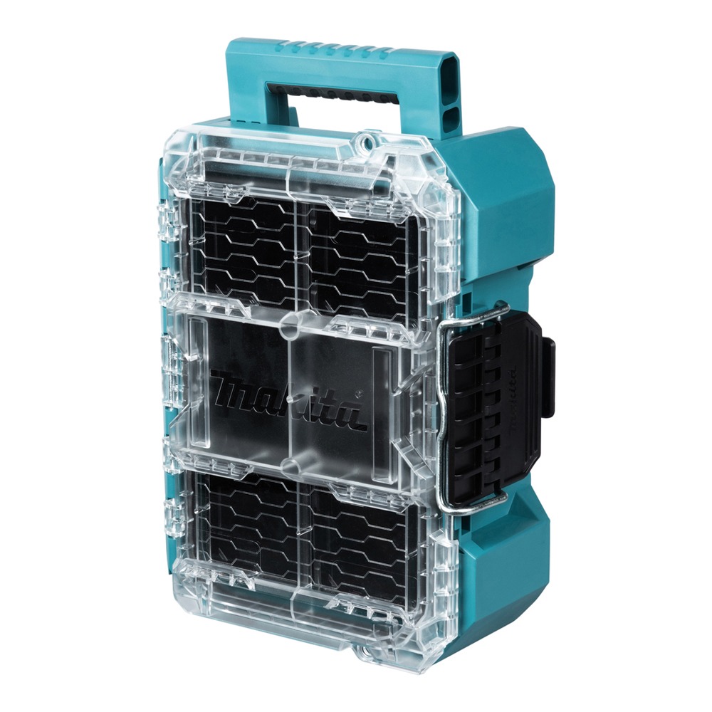 P-91067 Maktrak Deep Compact Organizer TBC 168x386x280มม. - Image 5