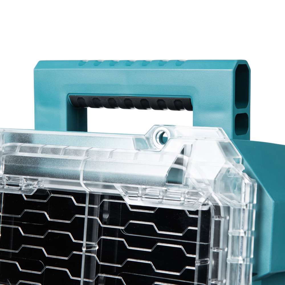 P-91067 Maktrak Deep Compact Organizer TBC 168x386x280มม. - Image 7