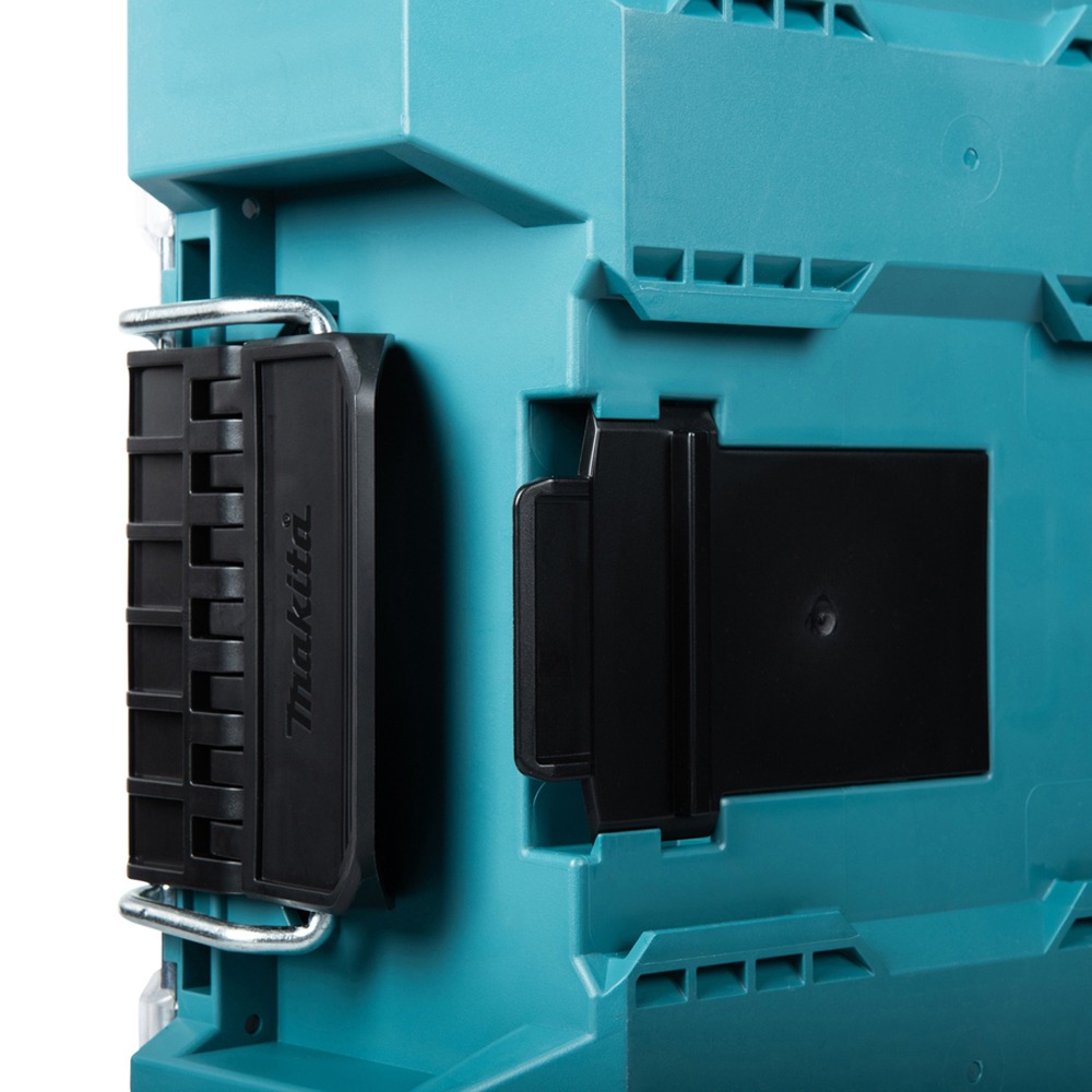 P-91067 Maktrak Deep Compact Organizer TBC 168x386x280มม. - Image 9
