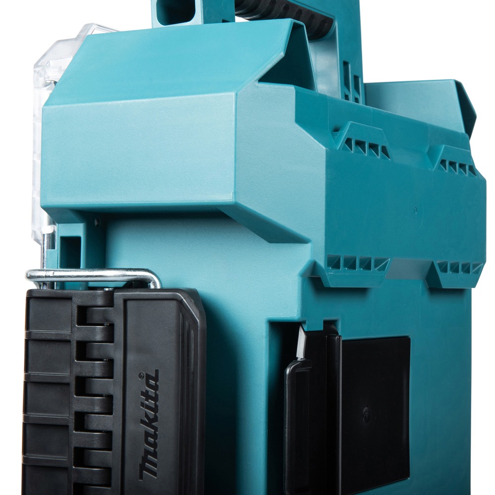 P-91067 Maktrak Deep Compact Organizer TBC 168x386x280มม. - Image 10