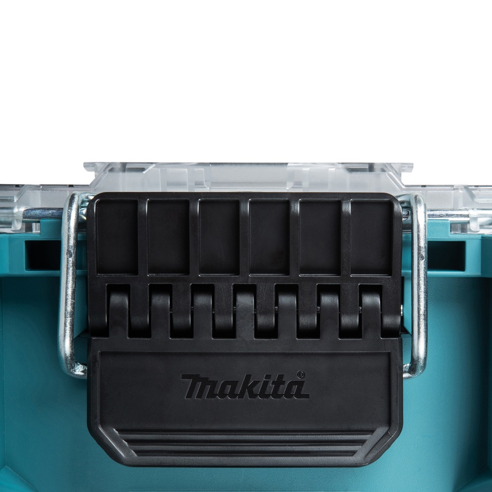 P-91067 Maktrak Deep Compact Organizer TBC 168x386x280มม. - Image 11
