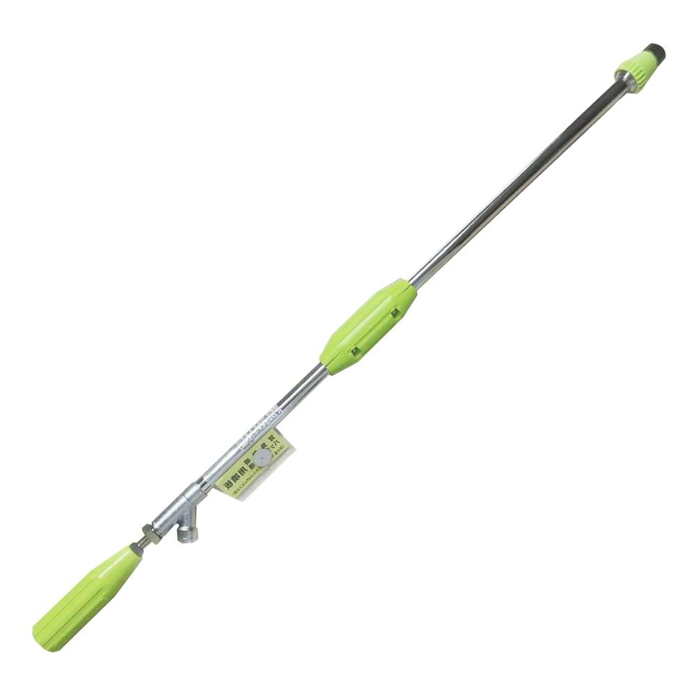 465059 ปืนฉีดพ่นยา Green Beam Type10 G1/4