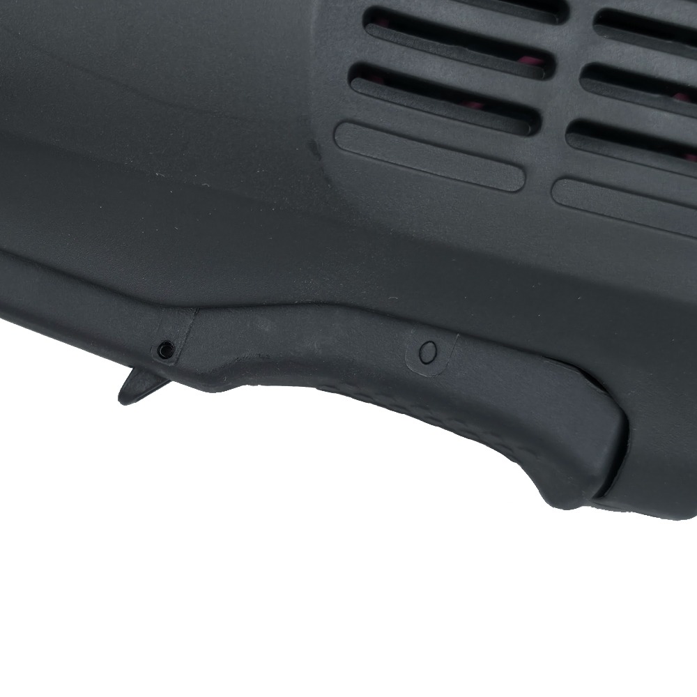 Alternative view of 9565PCX เครื่องเจียร์ 5" (125mm)