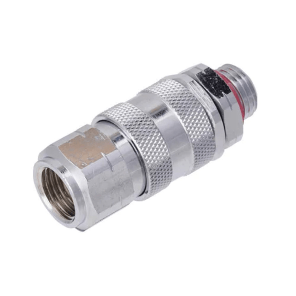 991071 One Touch Coupling A (G1/4)
