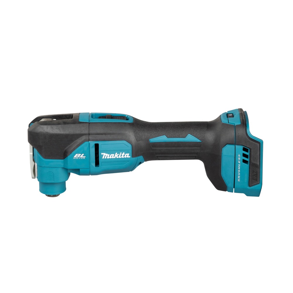 DTM53Z เครื่องมือเอนกประสงค์แบตเตอรี่ 18V