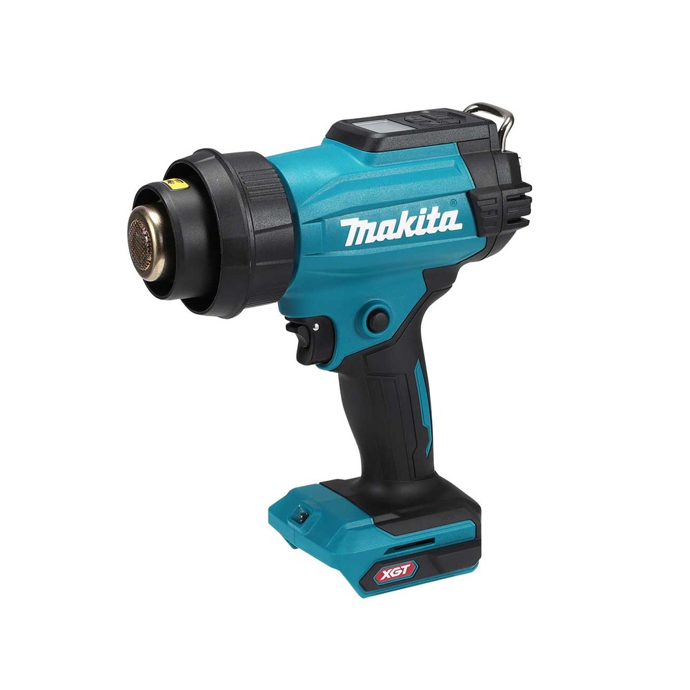 HG001GZ เครื่องเป่าลมร้อน 40V Max