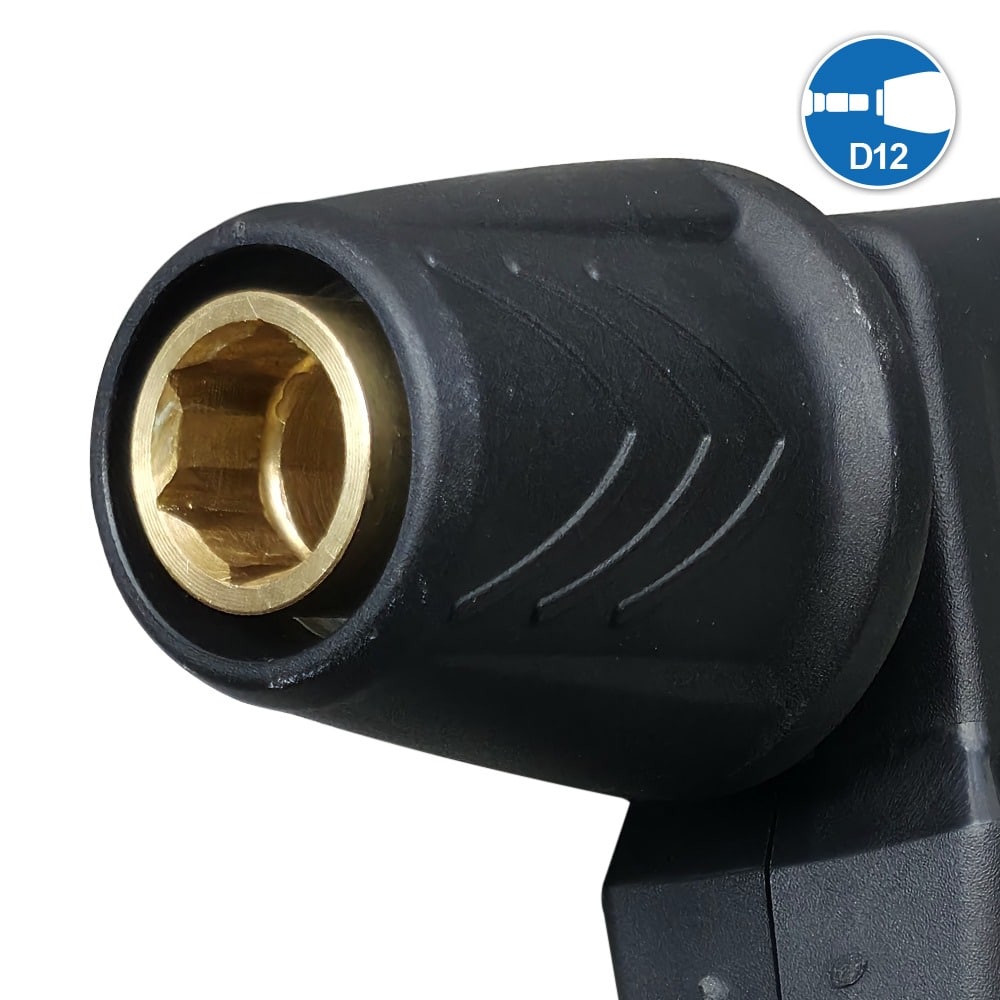 12500 Trigger gun Short Starlet 3 - Image 3