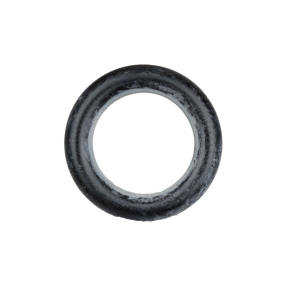141231 Parbaks for piston 14 mm HD7/120 (15)  2Pcs/Set